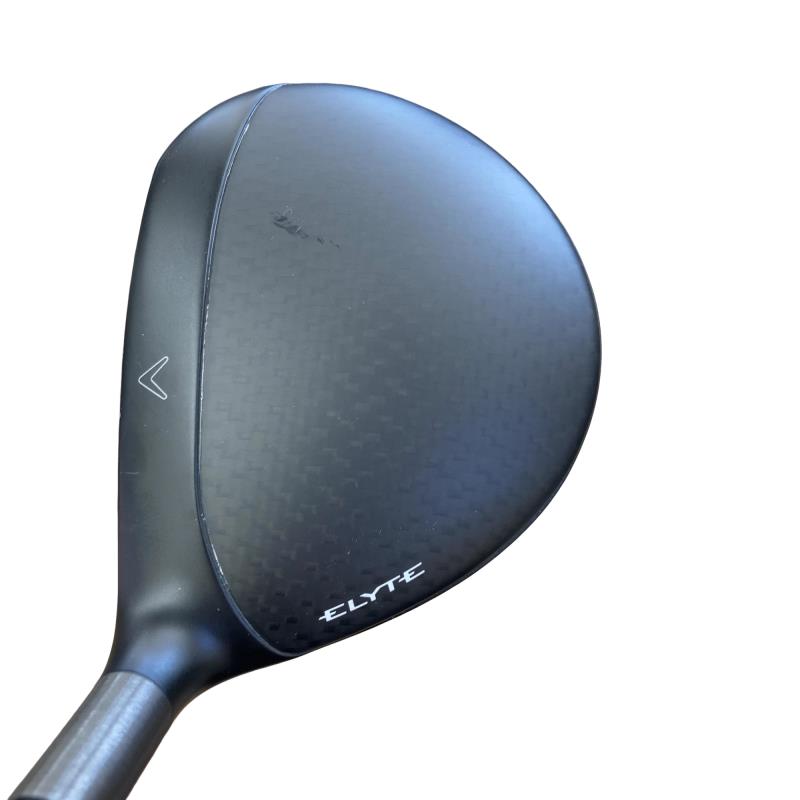 �d�k�x�s�d�@�@�T�v