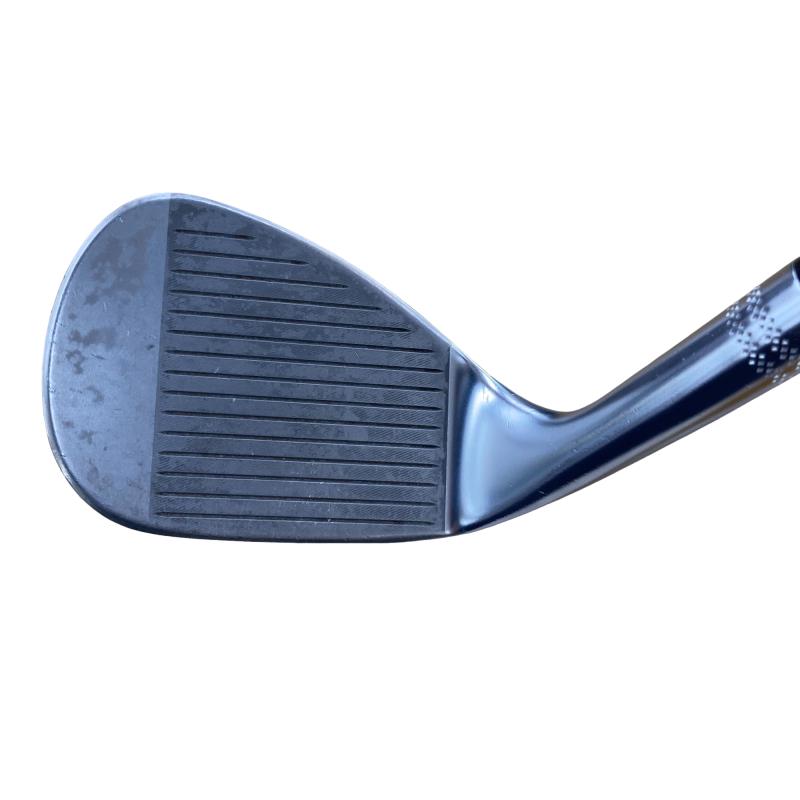 �i�`�v�r�@�e�n�q�f�d�c�i�Q�O�Q�R�j�@�N�������b�L�@�T�S°�^�P�Q°