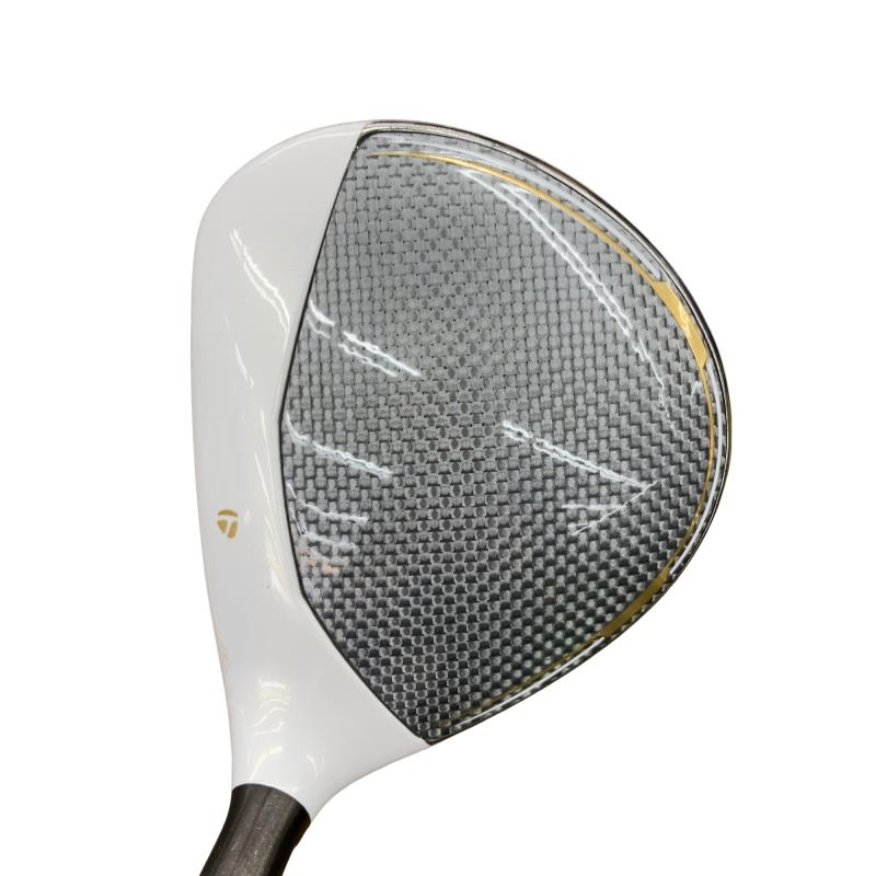 �l�@�f�k�n�h�q�d�@�R�v