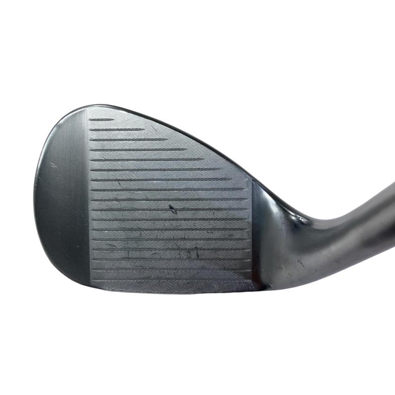 �n�o�t�r�@�N�����@�T�U°�^�P�S°�v