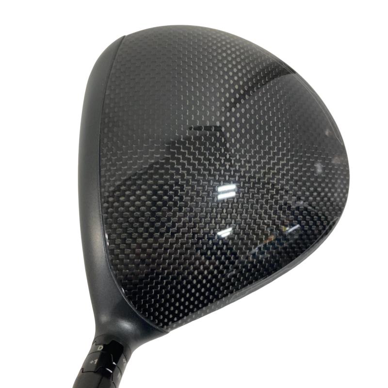 �p�t�`�m�s�t�l�@�������@�l�`�w�@�P�O�D�T°