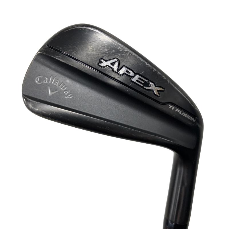 �`�o�d�w�@�s���@�e�t�r�h�n�m�@�W�r�i���{���F�V�{�Z�b�g�j