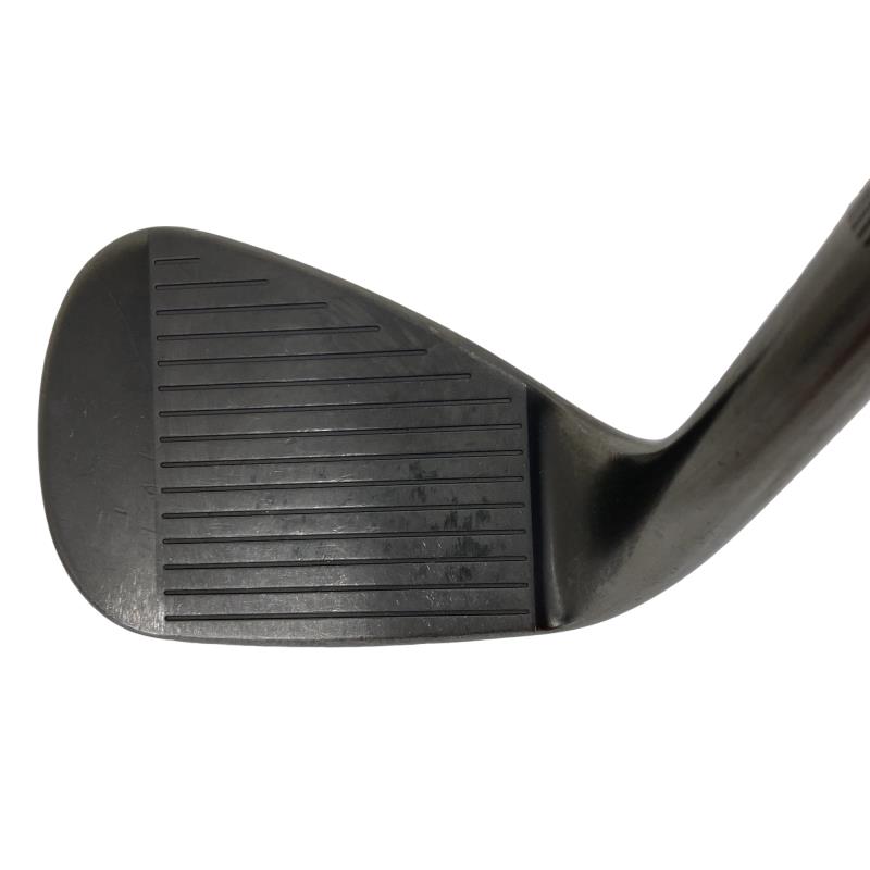 �i�`�v�r�@�e�n�q�f�d�c�@�c�A�[�O���[�@�S�U°�^�P�O°