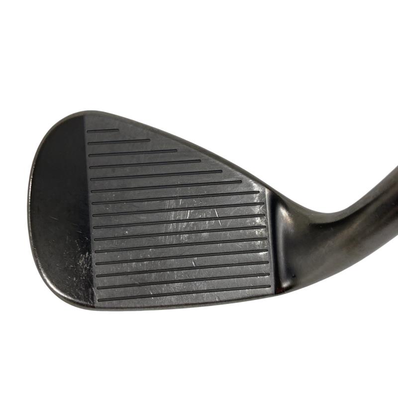 �i�`�v�r�@�e�n�q�f�d�c�@�c�A�[�O���[�@�T�Q°�^�P�O°