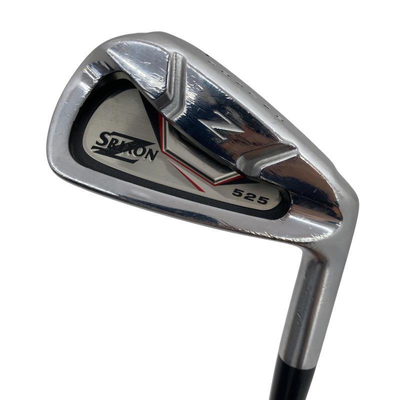 �r�q�h�w�n�m�@�y�T�Q�T�@�@�U�r�i���{���F�U�{�Z�b�g�j