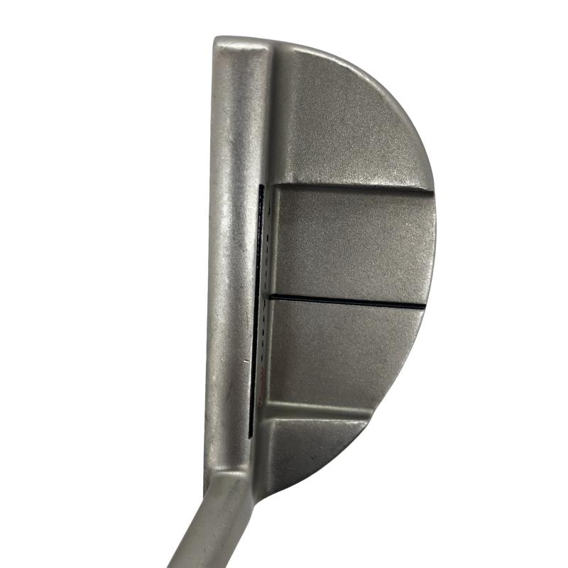 �v�g�h�s�d�@�g�n�s�@�w�f�@���X�@�R�R�C���`