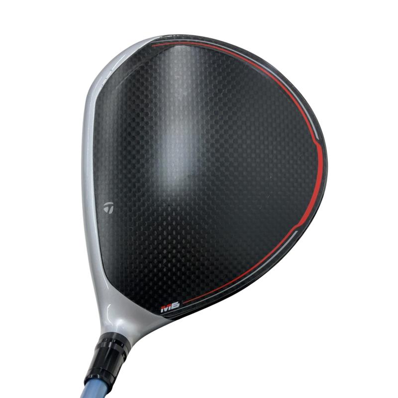 �l�U�@�P�O�D�T°