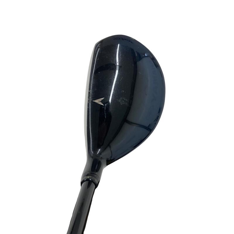 �w�w�h�n�i�Q�O�P�O�j�@�t�T