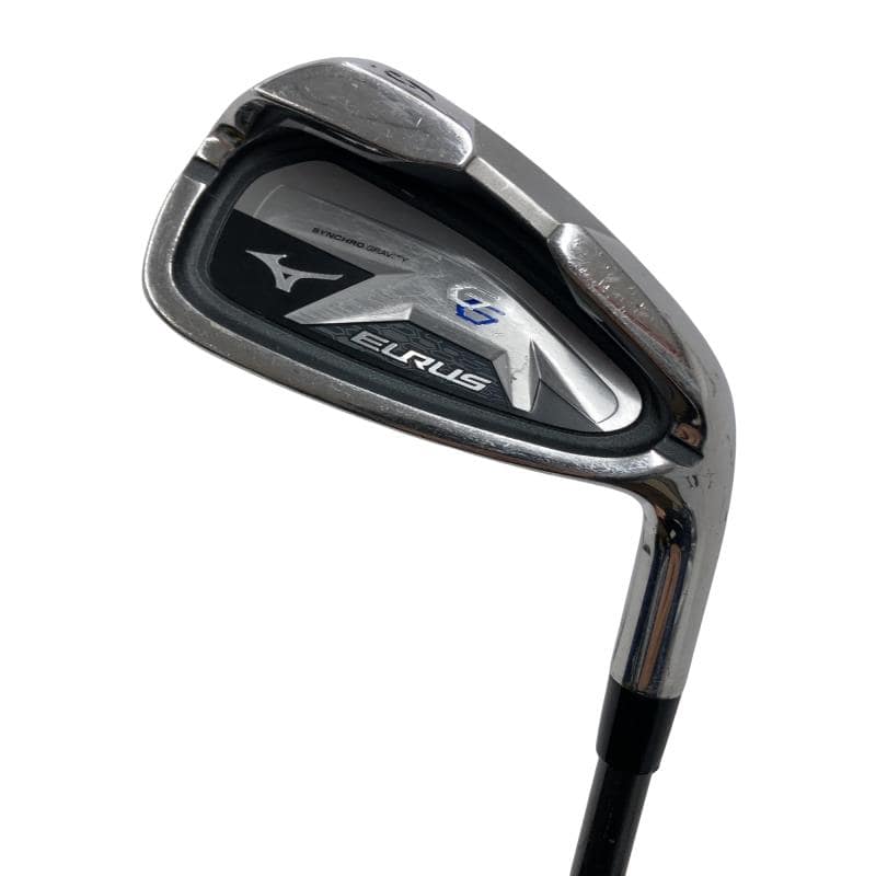 �d�t�q�t�r�@�f�U�@�V�r�i���{���F�T�{�Z�b�g�j