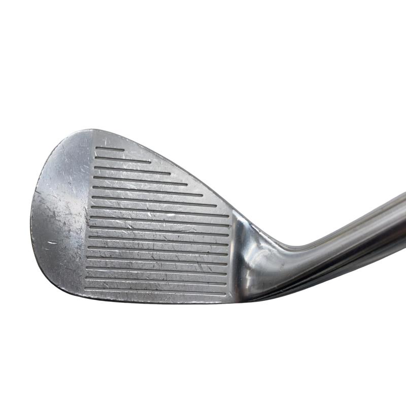 �~�Y�m�@�s�g�d�@�b�q�`�e�s�@�T�W°