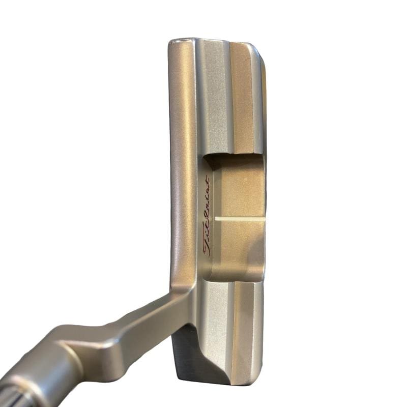 �r�b�n�s�s�x�@�b�`�l�d�q�n�m�@�b�������������������@�l�n�m�s�d�q�d�x�i�Q�O�P�Q�j�@�R�S�C���`