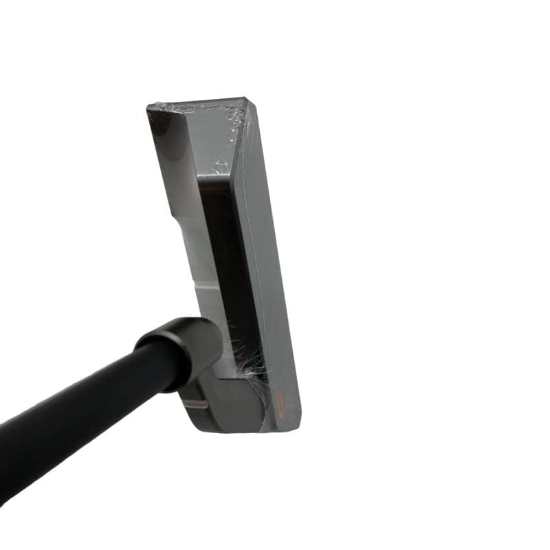 �b�q�n�r�r�o�t�s�s�@�b�o�|�S�O�O�@�R�S�C���`