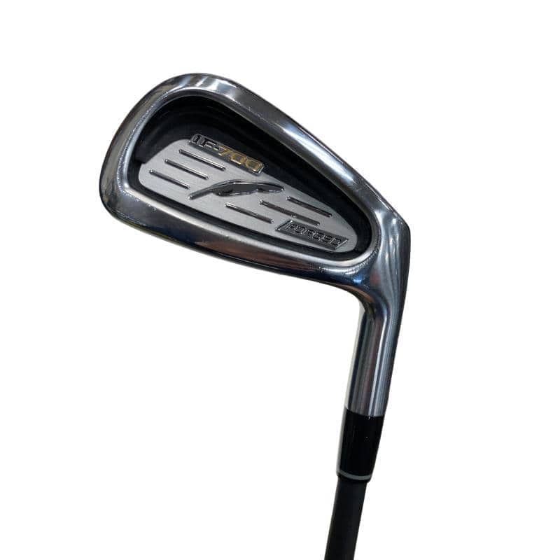 �h�e�|�V�O�O�@�e�n�q�f�d�c�@�T�r�i���{���F�T�{�Z�b�g�j