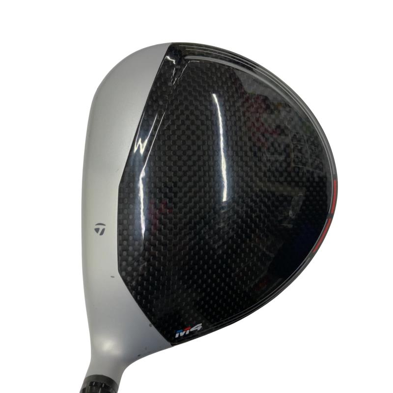 �l�S�@�P�O�D�T°