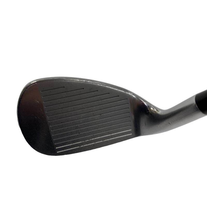 �������������@�t�c�{�Q�@�`�v