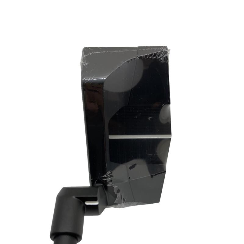 �b�q�n�r�r�o�t�s�s�@�d�������P�D�O�i�u���b�N�j�@�R�S�C���`