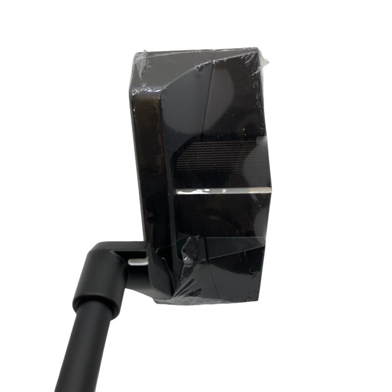 �b�q�n�r�r�o�t�s�s�@�q�d�c�@�a�k�`�b�j�@�k�`�a�d�k�i�u���b�N�j�@�R�S�C���`