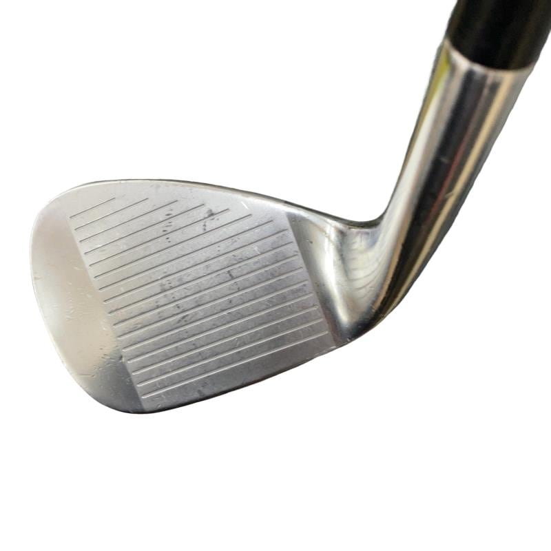 �s�����������@�l�������@�l�h�k�k�d�c�@�f�q�h�m�c�@�T�S°�^�P�P°�@�t�r�`