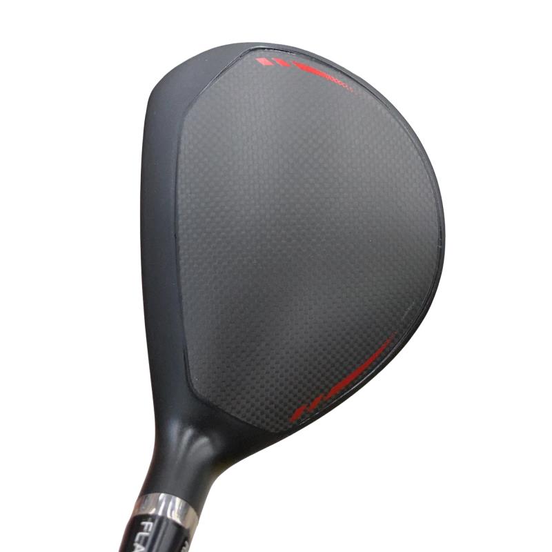 �q�b�@�s�l�|�w�@�R�v�i�s���j