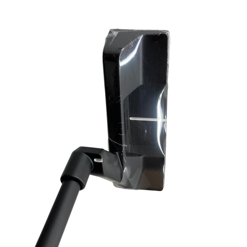 �b�q�n�r�r�o�t�s�s�@�s�n�t�q�Q�D�O�@�R�S�C���`