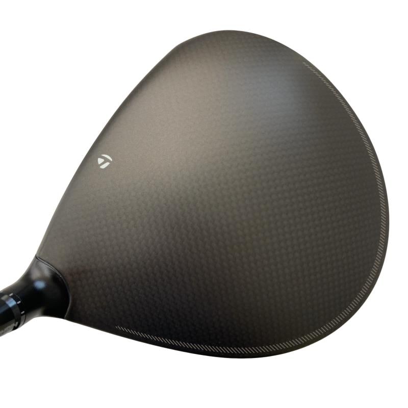 �p���S�c�@�l�`�w�@�P�O�D�T°