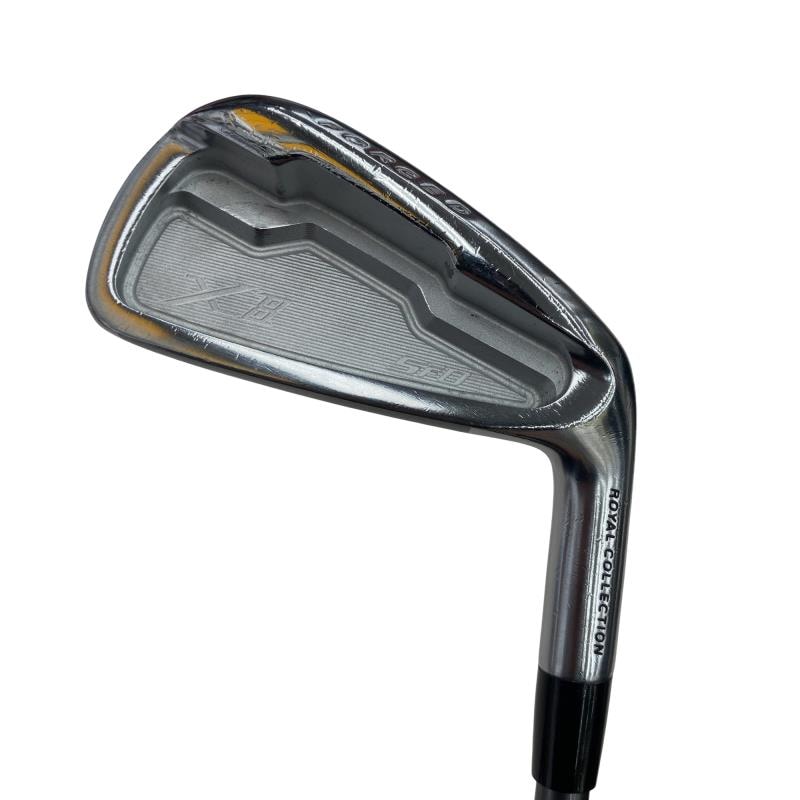 �q�b�@�r�e�c�@�w�W�@�e�n�q�f�d�c�@�U�r�i���{���F�U�{�Z�b�g�j