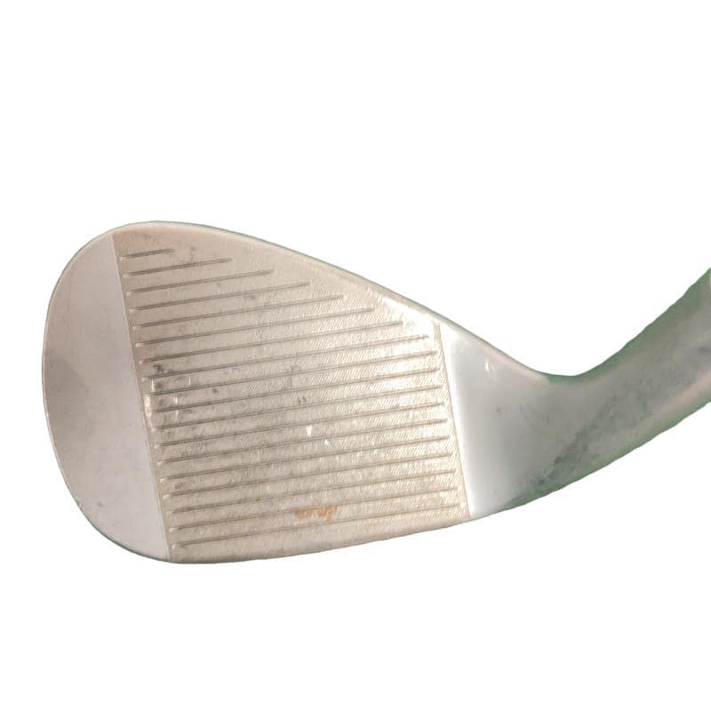 �s�����������@�l�������@�l�h�k�k�d�c�@�f�q�h�m�c�@�T�@�T�S°�^�P�Q°�r�a