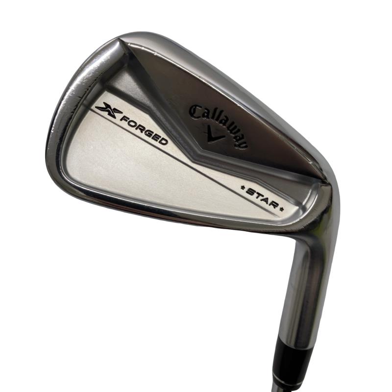 �w�@�e�n�q�f�d�c�@�r�s�`�q�i�Q�O�Q�S�j�@�U�r�i���{���F�U�{�Z�b�g�j