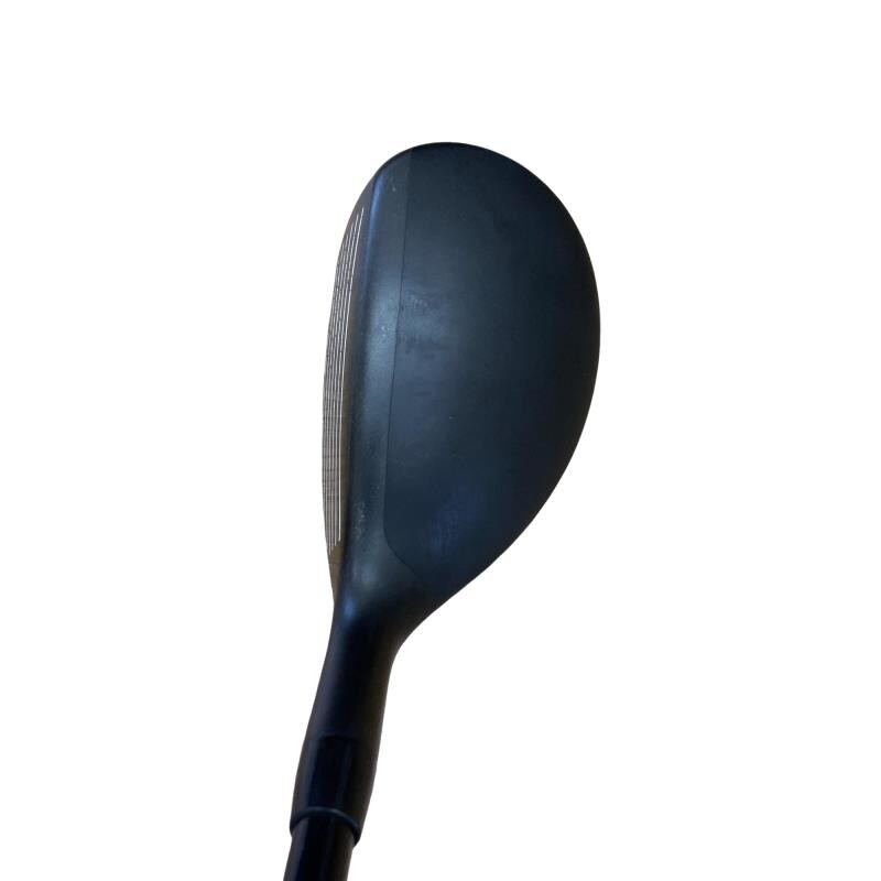 ���Q�O�@�Q�O°