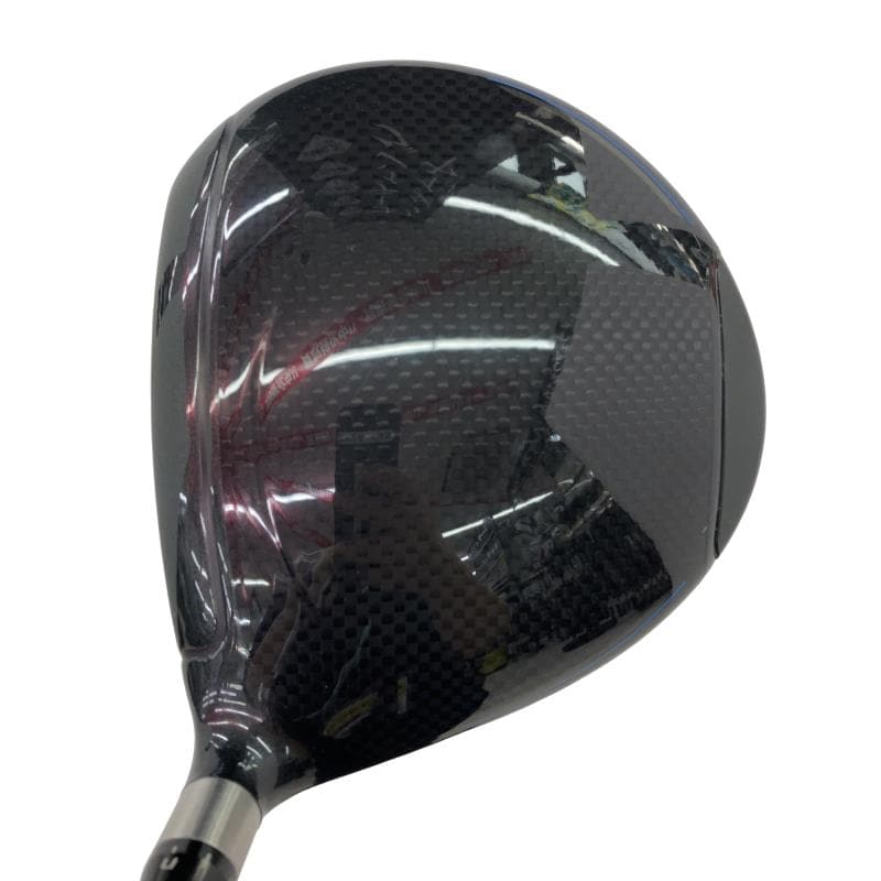 �a�q�h�c�f�d�r�s�n�m�d�@�a�R�@�l�`�w�@�c�@�P�O�D�T°