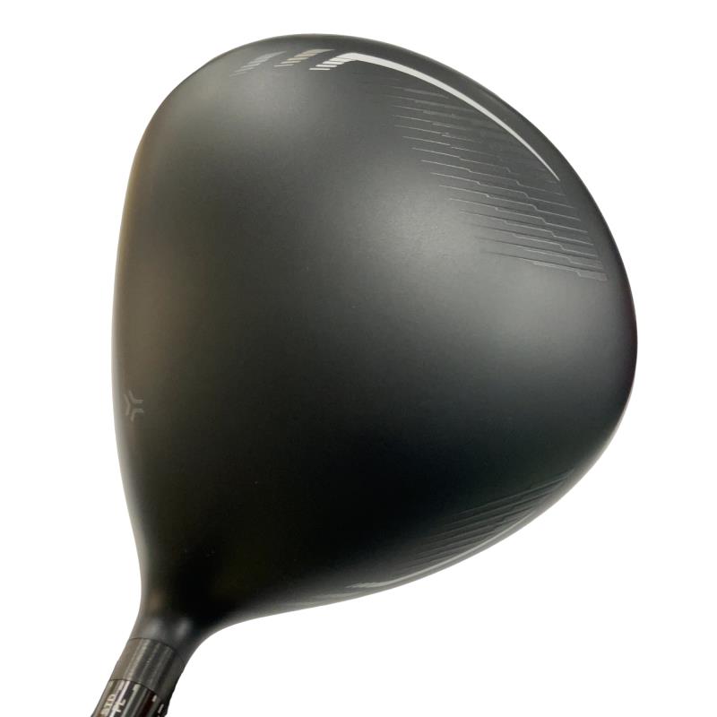 �r�q�h�w�n�m�@�y�w�T�@�l���@�h�h�@�k�r�@�@�X�D�T°