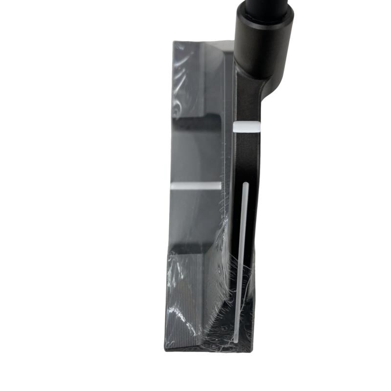 �b�q�n�r�r�o�t�s�s�@�b�o�|�S�O�O�@�R�S�C���`