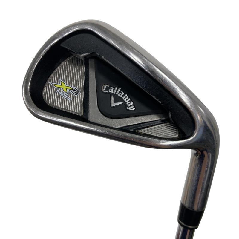 �w�Q�@�g�n�s�@�@�U�r�i���{���F�U�{�Z�b�g�j