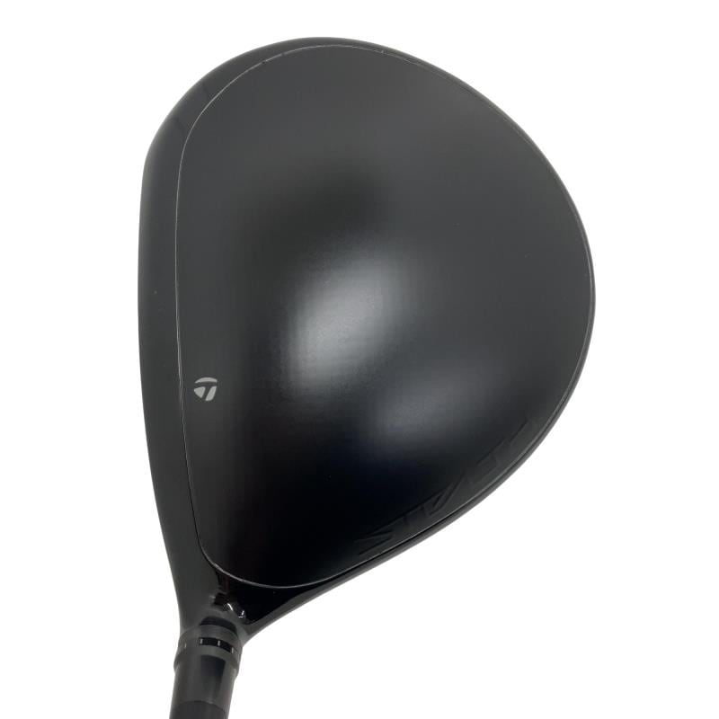 �r�s�d�`�k�s�g�@�P�O�D�T°