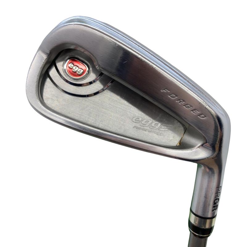 �������@�o�e�i�Q�O�P�V�j�@�@�U�r�i���{���F�T�{�Z�b�g�j