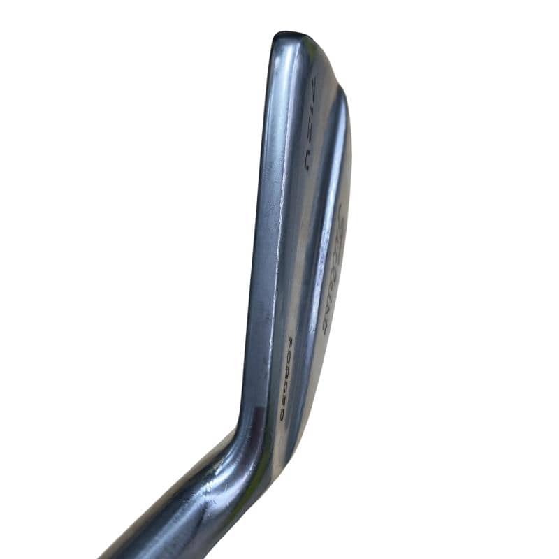 �s���������������@�V�P�Q�t�@�t�S