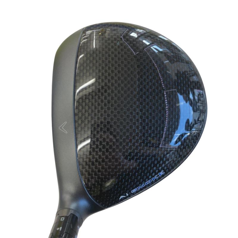 �o�`�q�`�c�x�l�@�`���@�r�l�n�j�d�@�s���@�R�S�O�@�l�h�m�h�@�P�P�D�T°