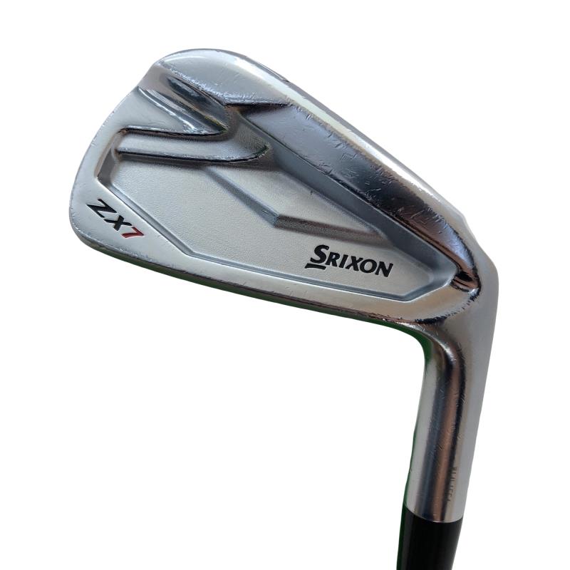 �r�q�h�w�n�m�@�y�w�V�@�@�U�r�i���{���F�U�{�Z�b�g�j