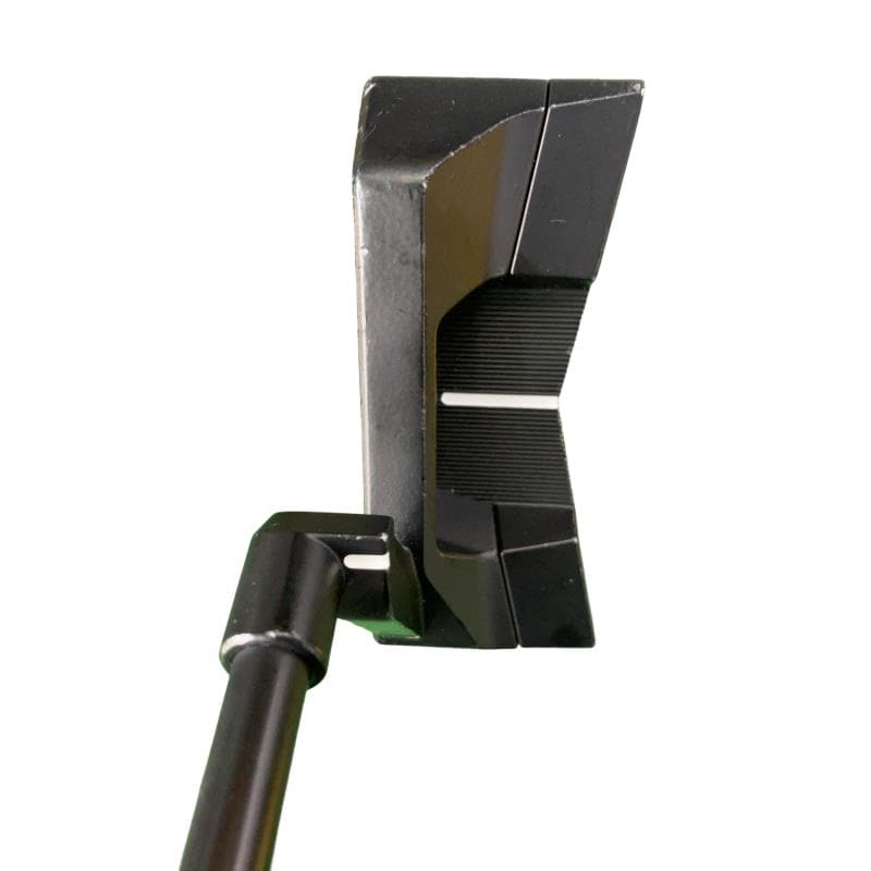 �b�q�n�r�r�o�t�s�s�@�d�������Q�D�O�i�u���b�N�j�@�R�S�C���`