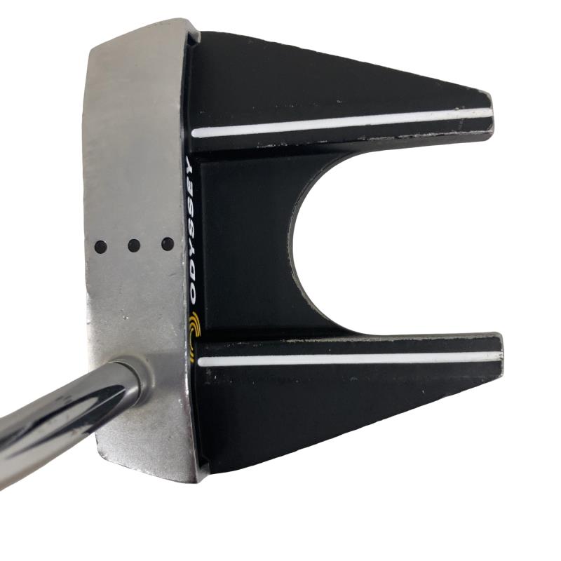 �r�s�q�n�j�d�@�k�`�a�@�r�d�u�d�m�@�R�R�C���`