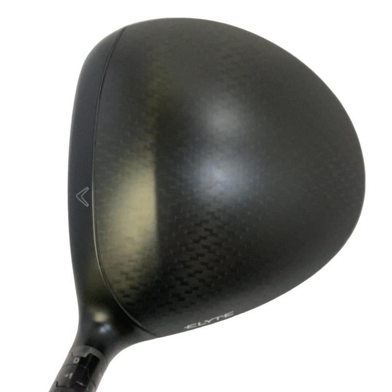 �d�k�x�s�d�@�w�@�P�O�D�T°