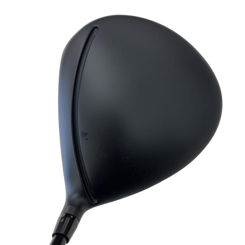 �n�m�n�e�e�i�Q�O�Q�Q�j�@�j�t�q�n�@�P�O�D�T°