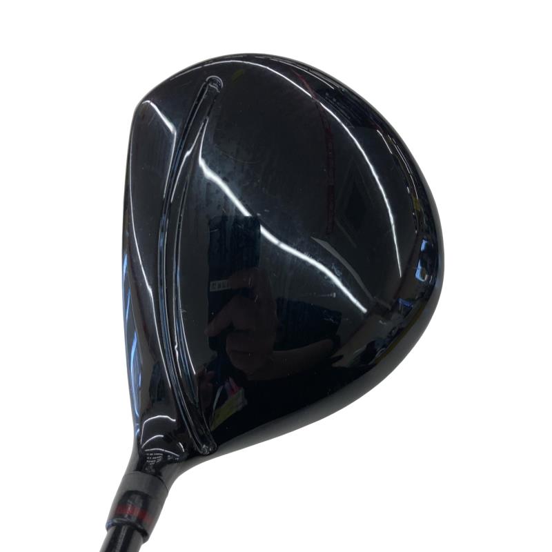 �n�m�n�e�e�@�`�q�l�r�i�Q�O�Q�Q�j�@�`�j�`�@�R�v