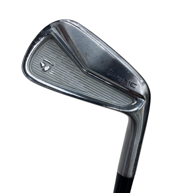 �s�����������@�l�������@�o�E�V�l�b�@�W�r�i���{���F�V�{�Z�b�g�j