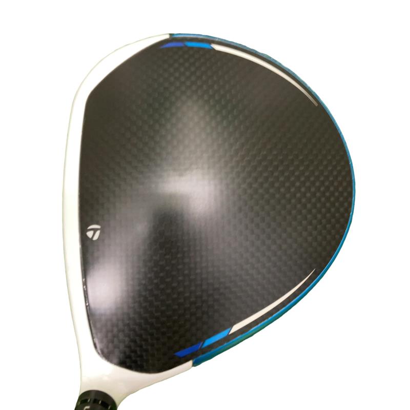 �r�h�l�Q�@�l�`�w�@�P�O�D�T°