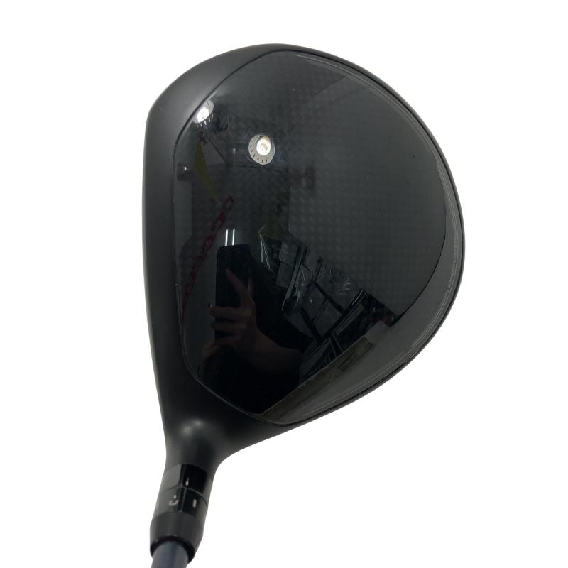 �a�q�h�c�f�d�r�s�n�m�d�@�a�Q�@�g�s�@�P�O�D�T°