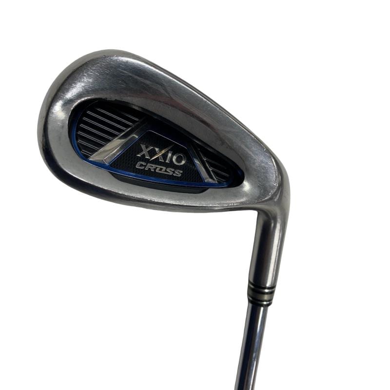 �w�w�h�n�@�b�q�n�r�r�@�V�r�i���{���F�V�{�Z�b�g�j