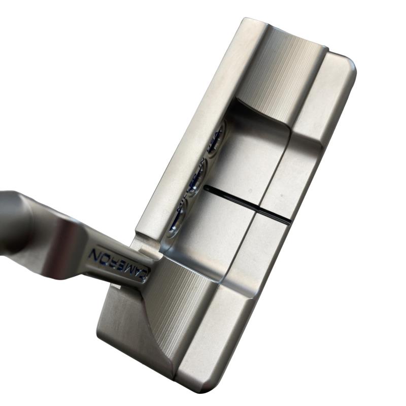 �r�b�n�s�s�x�@�b�`�l�d�q�n�m�@�r�t�o�d�q�@�r�d�k�d�b�s�@�r�p�t�`�q�d�a�`�b�j�@�Q�@�R�S�C���`