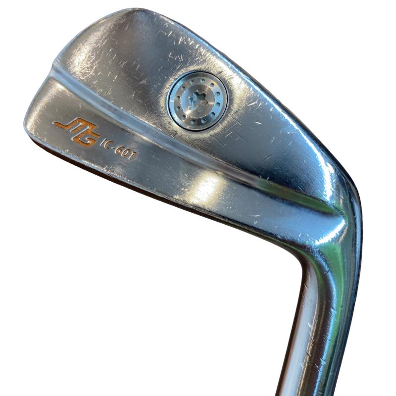 �h�b�|�U�O�P�@�W�r�i���{���F�W�{�Z�b�g�j