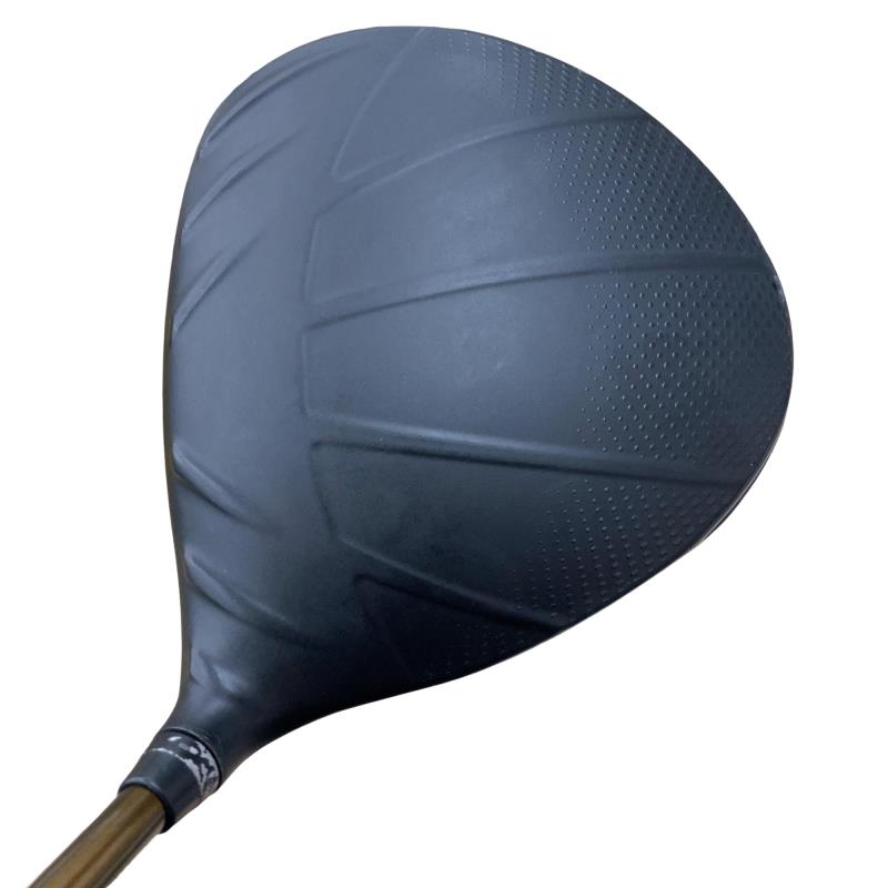 �f�S�O�O�@�r�e�s�@�P�O°